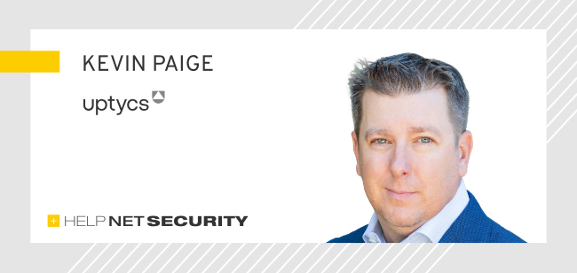 CISO skills